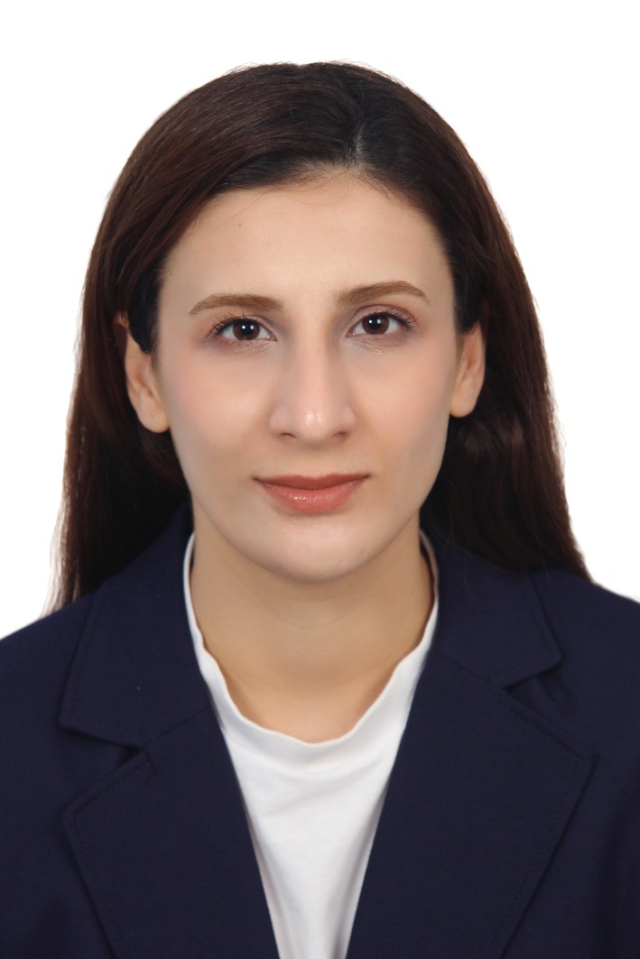 WhatsApp Image 2025-02-25 at 15.45.55